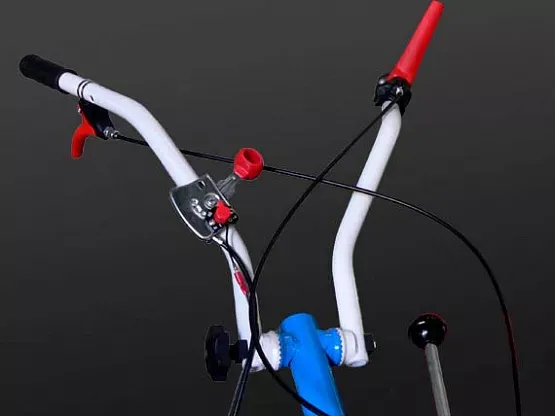 Мотоблок Нева МБ2-YAMAHA MX175 PRO купить в Магнитогорске