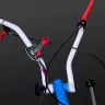 Мотоблок Нева МБ2-YAMAHA MX175 PRO купить в Магнитогорске