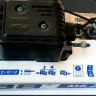 Мотоблок Нева МБ2-YAMAHA MX175 PRO купить в Магнитогорске