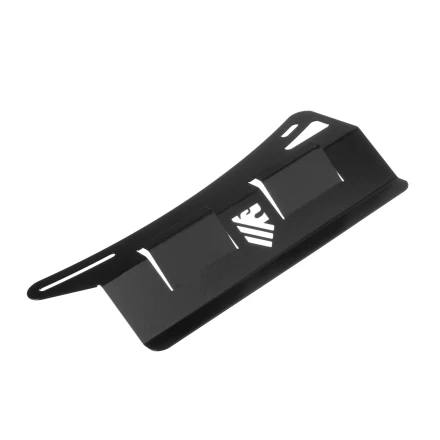 Расширители-подрезатели для снегоуборочных машин 97651-97652, 2 шт. // Denzel 97101 купить в Магнитогорске