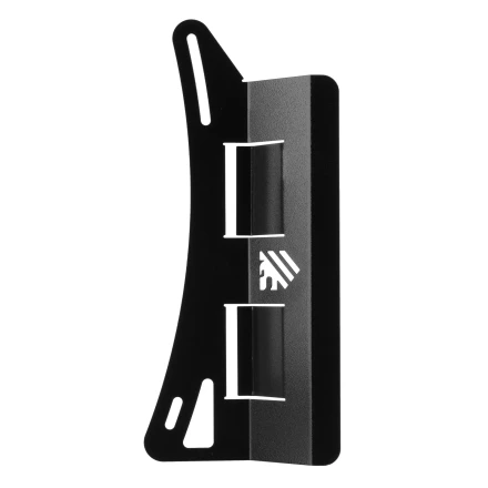 Расширители-подрезатели для снегоуборочных машин 97651-97652, 2 шт. // Denzel 97101 купить в Магнитогорске