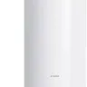 Водонагреватель накопительный Tronic 6000T ES 080 5 2000W BO H1X-CTWRB    Bosch купить в Магнитогорске