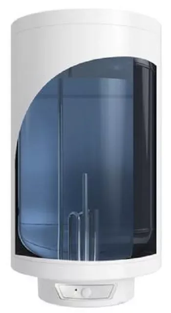 Водонагреватель накопительный Tronic 6000T ES 080 5 2000W BO H1X-CTWRB    Bosch купить в Магнитогорске