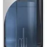 Водонагреватель накопительный Tronic 6000T ES 080 5 2000W BO H1X-CTWRB    Bosch купить в Магнитогорске