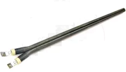 Водонагреватель накопительный Tronic 6000T ES 080 5 2000W BO H1X-CTWRB    Bosch купить в Магнитогорске