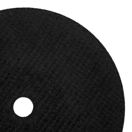 Круг отрезной по металлу, 230 х 2,0 х 22,2 мм, WA36TBF, в метал.банке, 5 шт. Gross 743890 купить в Магнитогорске