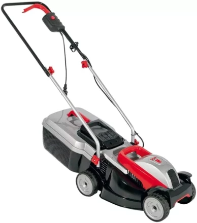 Газонокосилка Classic 3.22 SE AL-KO купить в Магнитогорске