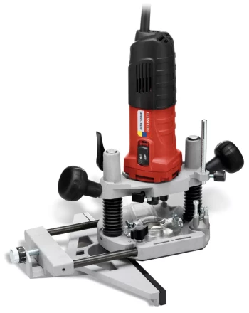 Универсальный фрезер Felisatti RF55/1000E купить в Магнитогорске