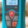 Дальномер лазерный INSTRUMAX SNIPER 50 PLUS ADA купить в Магнитогорске