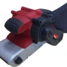 Шлифмашина ЛШМ RD-BS120 RedVerg купить в Магнитогорске