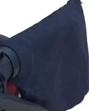 Шлифмашина ЛШМ RD-BS120 RedVerg купить в Магнитогорске