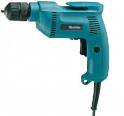 Дрель Makita 6408