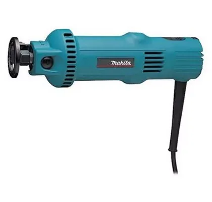 Фрезер Makita 3706 купить в Магнитогорске