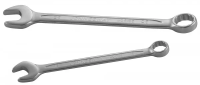 Ключи гаечные комбинированные  8х8  W26108 Jonnesway 47350