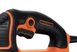 Электролобзик B&amp;D КS 901 PЕK купить в Магнитогорске