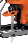 Электролобзик B&amp;D КS 901 PЕK купить в Магнитогорске