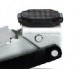 Домкрат гидравлический подкатной MATRIX Low Profile Quick Lift 3.5т 51049 купить в Магнитогорске