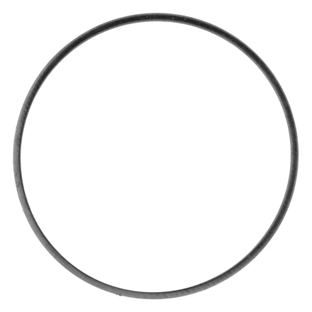 Кольца переходные 32х30, 30х25,4, 25,4х22.2, 22.2х20, 20х16, 30х22.2, 25.4х16, 22.2х16 мм. Denzel 73399 купить в Магнитогорске