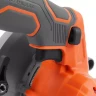 Аккумуляторная циркулярная пила MESSER DCH1 125мм 4Ач купить в Магнитогорске