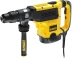Перфоратор DeWalt D 25721 К купить в Магнитогорске