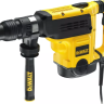 Перфоратор DeWalt D 25721 К купить в Магнитогорске