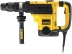 Перфоратор DeWalt D 25721 К купить в Магнитогорске