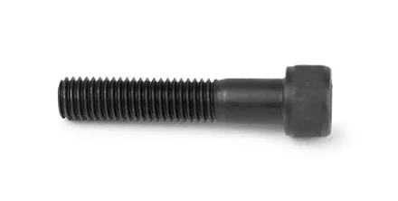 MESSER Рабочий стержень для насадки LW20LM - M10 купить в Магнитогорске