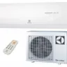 Блок внешний ELECTROLUX EACS-30HLO/N3/out сплит-системы купить в Магнитогорске
