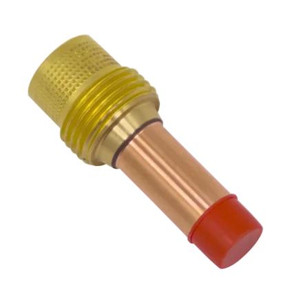 Держатель цанги 3,2 мм GL (TW 17-18-26) Оберон XL45V27 купить в Магнитогорске