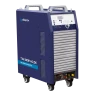 Сварочный инвертор Оберон TIG 500P AC/DC KG3501 купить в Магнитогорске