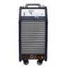 Сварочный инвертор Оберон TIG 500P AC/DC KG3501 купить в Магнитогорске