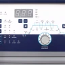 Сварочный инвертор Оберон TIG 500P AC/DC KG3501 купить в Магнитогорске