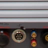 Сварочный инвертор Оберон TIG 500P AC/DC KG3501 купить в Магнитогорске