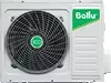 Блок внутренний BALLU BSW/in-09HN1/OL/15Y сплит-системы купить в Магнитогорске