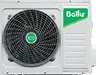 Блок внутренний BALLU BSW/in-09HN1/OL/15Y сплит-системы купить в Магнитогорске