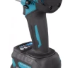 Аккумуляторный ударный гайковерт  XGT Makita TW007GD201 купить в Магнитогорске
