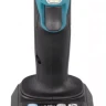Аккумуляторный ударный гайковерт  XGT Makita TW007GD201 купить в Магнитогорске