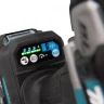 Аккумуляторный ударный гайковерт  XGT Makita TW007GD201 купить в Магнитогорске