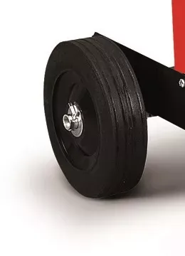 Сварочный полуавтомат TELMIG 200/2 TURBO Telwin купить в Магнитогорске