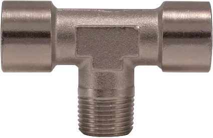 Разветвитель 2внутренний 1наружный 1/2FMF ART-1T купить в Магнитогорске