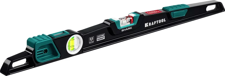 Уровень литой KRAFTOOL 34920-60 купить в Магнитогорске