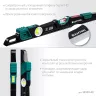 Уровень литой KRAFTOOL 34920-60 купить в Магнитогорске