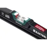 Уровень литой KRAFTOOL 34920-60 купить в Магнитогорске