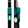 Уровень литой KRAFTOOL 34920-60 купить в Магнитогорске