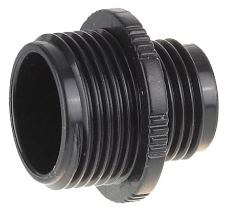 Переходник RACO &quot;Original&quot; (резьба внутренняя 1/2&quot;-резьба внутренняя 3/4&quot;) 4250-55292C купить в Магнитогорске