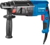 Перфоратор SDS-plus ЗП-24-750 К серия ПРОФЕССИОНАЛ купить в Магнитогорске