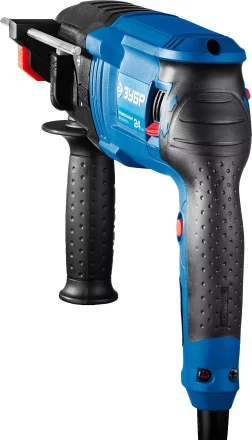 Перфоратор SDS-plus ЗП-24-750 К серия ПРОФЕССИОНАЛ купить в Магнитогорске