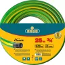 Шланг RACO CLASSIC поливочный, 20атм., армированный, 3-х слойный, 3/4"х25м 40306-3/4-25_z01 купить в Магнитогорске