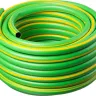 Шланг RACO CLASSIC поливочный, 20атм., армированный, 3-х слойный, 3/4"х25м 40306-3/4-25_z01 купить в Магнитогорске