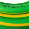 Шланг RACO CLASSIC поливочный, 20атм., армированный, 3-х слойный, 3/4"х25м 40306-3/4-25_z01 купить в Магнитогорске